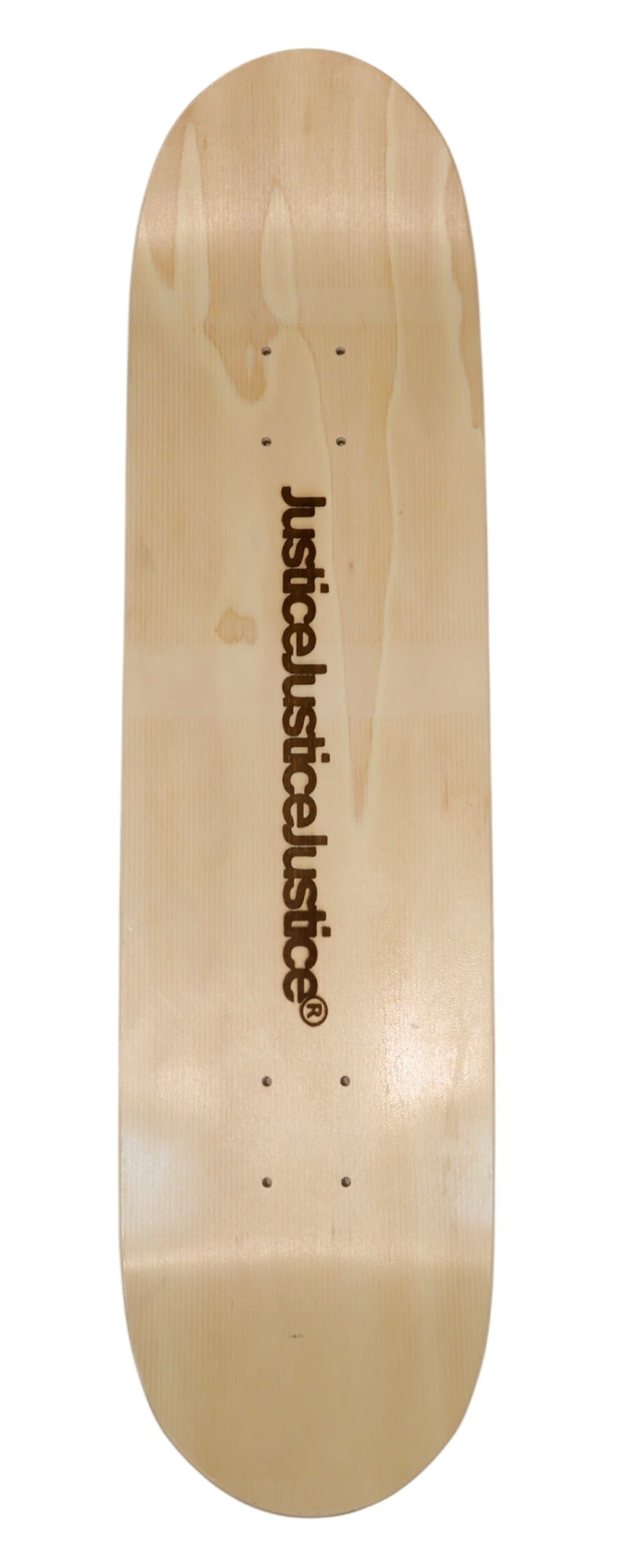 KETEWA BARIMA SKATEBOARD