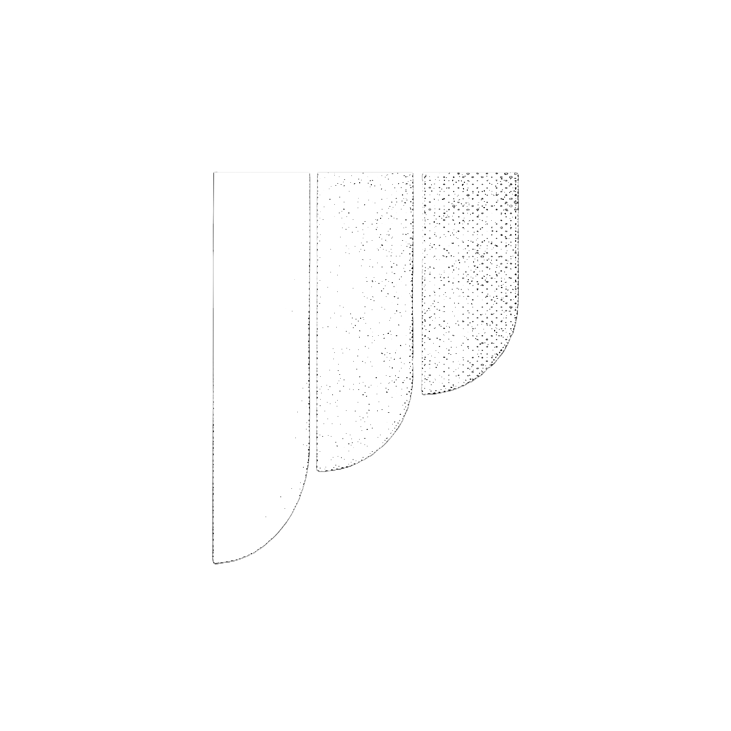 JusticeJusticeJustice