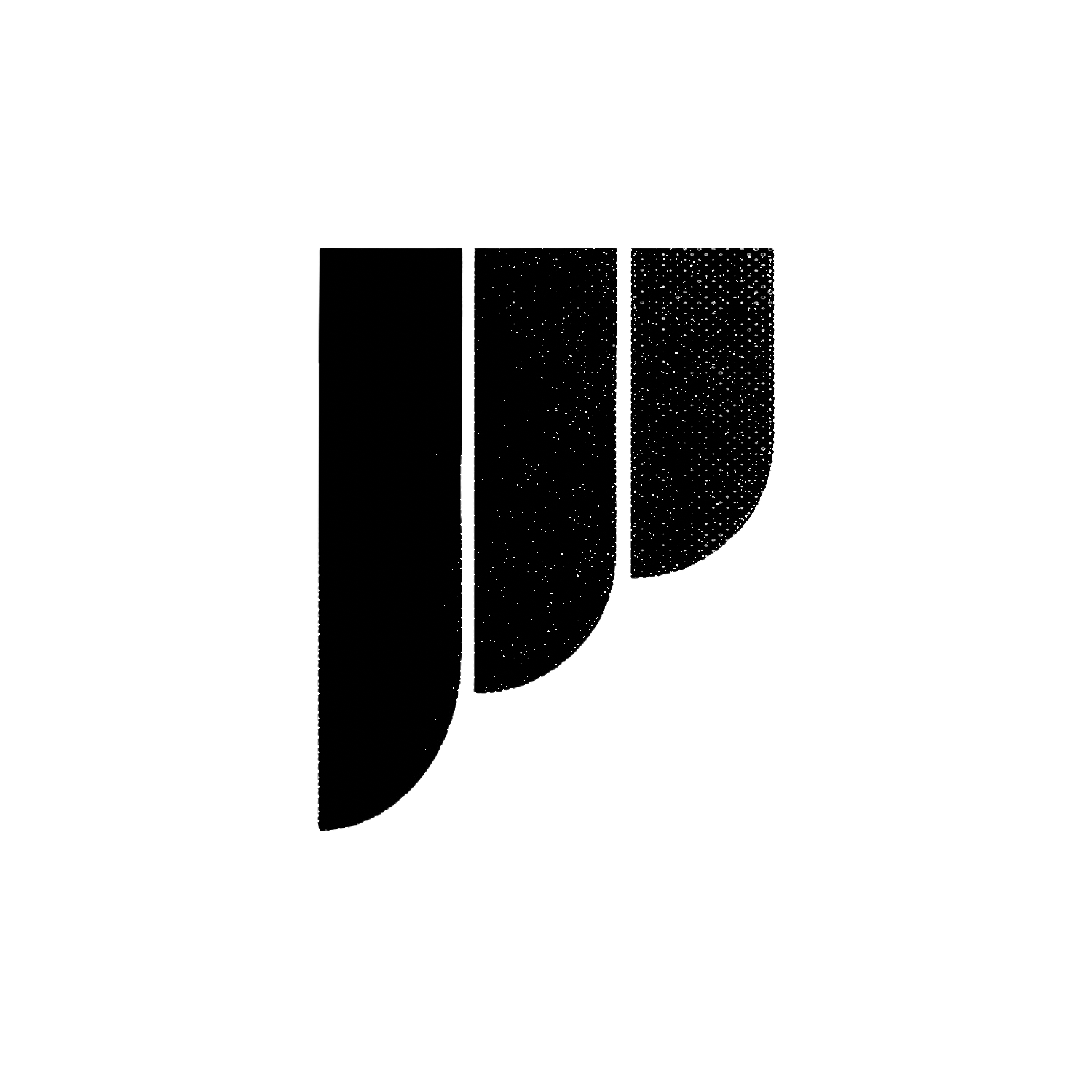 JusticeJusticeJustice