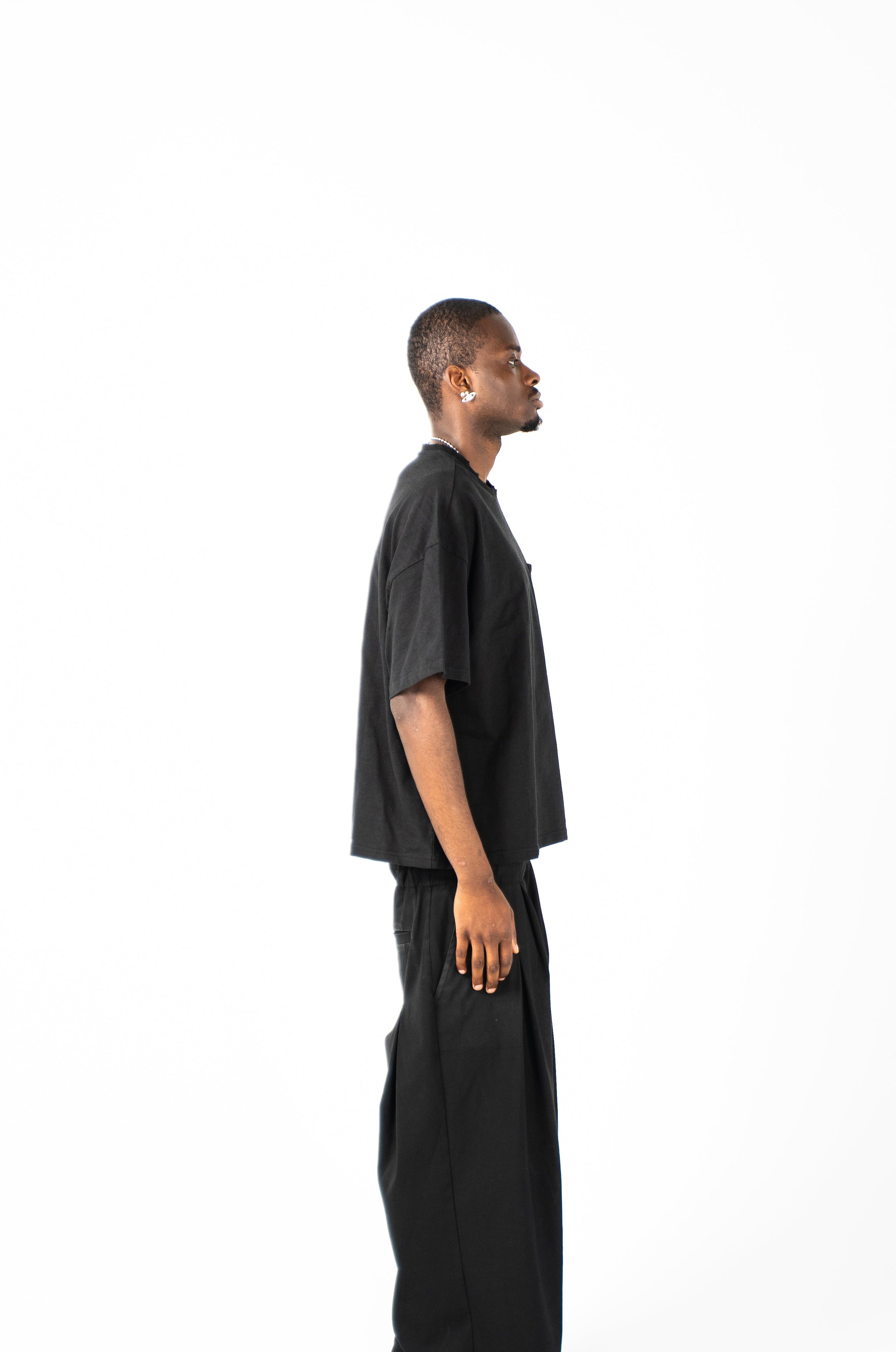 KETEWA BOTO TEE