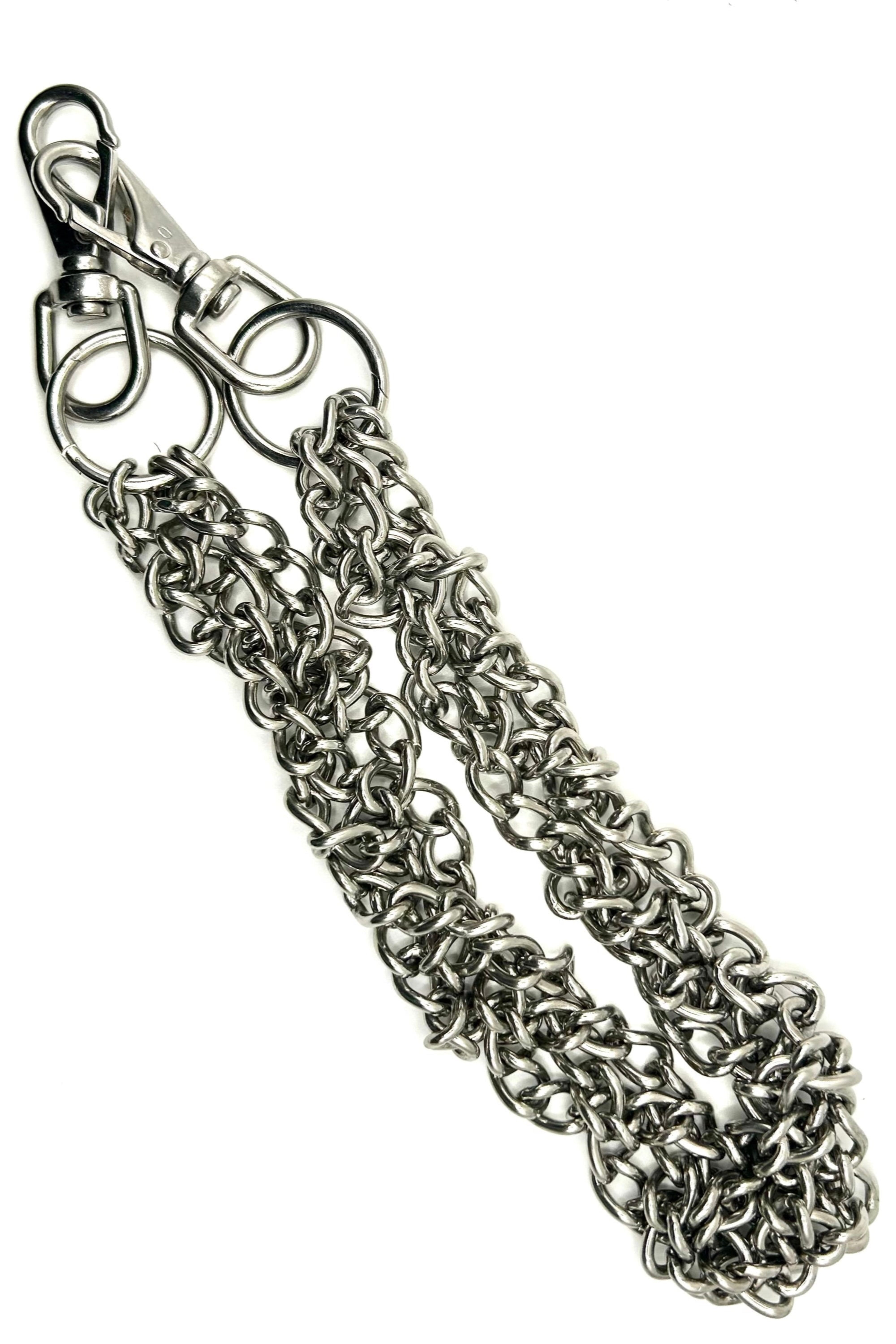 Wallet Chain – JusticeJusticeJustice