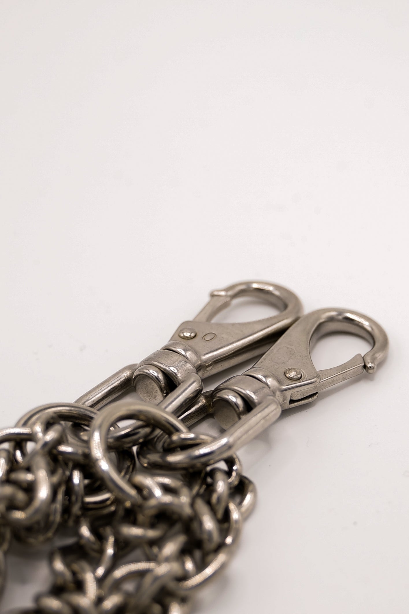 Wallet Chain